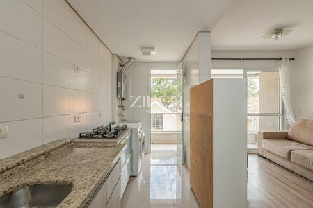 12_photo/94dce40173.7ac8b08c7f43aa5b-ATLAS-b4be36db-d3cf-4e3a-96aa-d23704d6b7e9.jpg de apartamento à venda com 2 quartos, 62m² em São Francisco, Curitiba