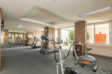 21_photo/94dce40173.7ac8b08c7f43aa5b-ATLAS-e246a60a-ab81-4c48-a50f-b46966ec79fd.jpg de apartamento à venda com 2 quartos, 62m² em São Francisco, Curitiba