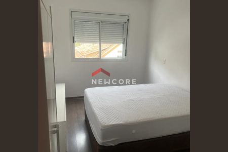 3_photo/94dce40173.93312c7b985816a0-ATLAS-2b0fa827-950b-4cd3-b1aa-d6e2fc9c8cf5.jpg de apartamento à venda com 2 quartos, 63m² em São Francisco, Curitiba