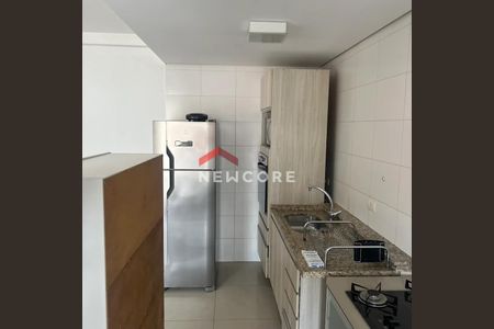 6_photo/94dce40173.93312c7b985816a0-ATLAS-4e5ced0a-d56a-4682-a84e-d1f22020786b.jpg de apartamento à venda com 2 quartos, 63m² em São Francisco, Curitiba