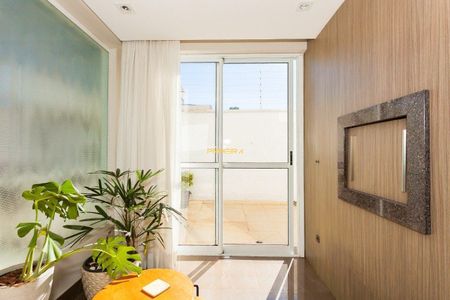 11_photo/94dce40173.93312c7b985816a0-ATLAS-a0b7ded6-65cf-40b1-8eea-99eaa00a053e.jpg de apartamento à venda com 2 quartos, 134m² em São Francisco, Curitiba