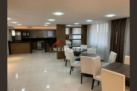 17_photo/94dce40173.93312c7b985816a0-ATLAS-b3e32007-db38-42f6-b541-2be2ddfc8dbe.jpg de apartamento à venda com 2 quartos, 63m² em São Francisco, Curitiba