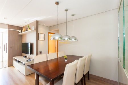 9_photo/94dce40173.93312c7b985816a0-ATLAS-e9e78763-484d-4e4d-a841-8abf10c12de1.jpg de apartamento à venda com 2 quartos, 134m² em São Francisco, Curitiba