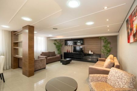 34_photo/94dce40173.ce933b7d50fd7b9c-ATLAS-009aa1cd-0aae-4416-93a5-3c765d8d4ecf.jpg de apartamento à venda com 2 quartos, 134m² em São Francisco, Curitiba