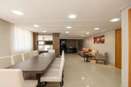 32_photo/94dce40173.ce933b7d50fd7b9c-ATLAS-062e2f4c-a3a7-48da-a050-1ca3fdfd1ff5.jpg de apartamento à venda com 2 quartos, 134m² em São Francisco, Curitiba