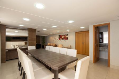 33_photo/94dce40173.ce933b7d50fd7b9c-ATLAS-22dba3f7-ccff-4173-bd4e-98ca7d27a226.jpg de apartamento à venda com 2 quartos, 134m² em São Francisco, Curitiba