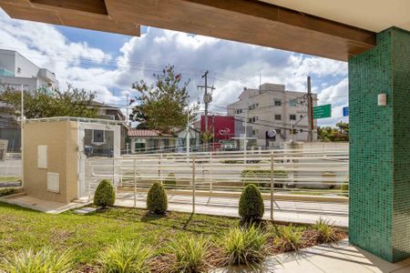 3_photo/94dce40173.ce933b7d50fd7b9c-ATLAS-2b2d8741-0f71-4c6f-b8cd-b3d54dd22872.jpg de apartamento à venda com 2 quartos, 134m² em São Francisco, Curitiba