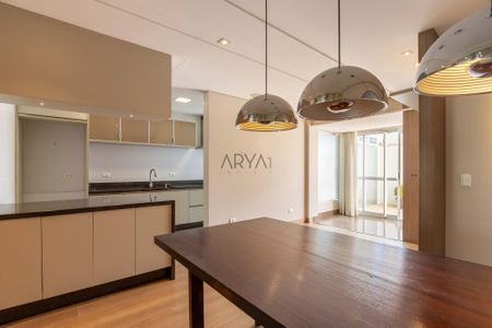 8_photo/94dce40173.ce933b7d50fd7b9c-ATLAS-440e7f39-2bf8-4d4e-946a-80308fd42ebb.jpg de apartamento à venda com 2 quartos, 134m² em São Francisco, Curitiba