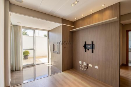 9_photo/94dce40173.ce933b7d50fd7b9c-ATLAS-473ad8ef-e1d9-49f8-8fe3-6675ae3af7e4.jpg de apartamento à venda com 2 quartos, 134m² em São Francisco, Curitiba