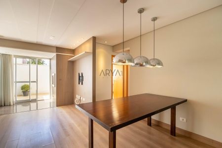 7_photo/94dce40173.ce933b7d50fd7b9c-ATLAS-4c2f9af3-e601-488e-bcc7-0b75522dd012.jpg de apartamento à venda com 2 quartos, 134m² em São Francisco, Curitiba