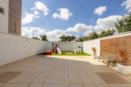 40_photo/94dce40173.ce933b7d50fd7b9c-ATLAS-5cf30a2a-b9a2-4097-a853-8dfaf602c29c.jpg de apartamento à venda com 2 quartos, 134m² em São Francisco, Curitiba