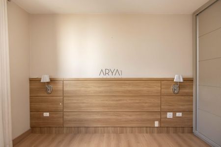 27_photo/94dce40173.ce933b7d50fd7b9c-ATLAS-5fca785c-2193-46c5-b5b2-950572d42bcb.jpg de apartamento à venda com 2 quartos, 134m² em São Francisco, Curitiba