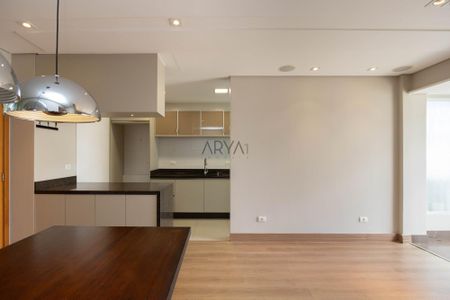 13_photo/94dce40173.ce933b7d50fd7b9c-ATLAS-6189ea23-8deb-4faa-bc91-a00e7c1063bf.jpg de apartamento à venda com 2 quartos, 134m² em São Francisco, Curitiba