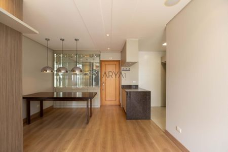 10_photo/94dce40173.ce933b7d50fd7b9c-ATLAS-6bd29962-0a82-4105-abb5-3eeac28e1c77.jpg de apartamento à venda com 2 quartos, 134m² em São Francisco, Curitiba