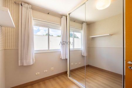 24_photo/94dce40173.ce933b7d50fd7b9c-ATLAS-781d1aaf-02da-443d-9074-e455f4c4901b.jpg de apartamento à venda com 2 quartos, 134m² em São Francisco, Curitiba