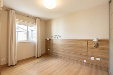 25_photo/94dce40173.ce933b7d50fd7b9c-ATLAS-9c0d024f-429e-4e94-9083-aaea3623b64a.jpg de apartamento à venda com 2 quartos, 134m² em São Francisco, Curitiba