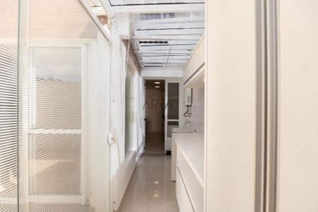 19_photo/94dce40173.ce933b7d50fd7b9c-ATLAS-9de768d6-7ea6-4cbf-b266-1228e85e752f.jpg de apartamento à venda com 2 quartos, 134m² em São Francisco, Curitiba