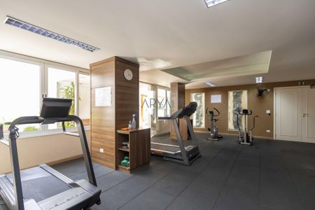 42_photo/94dce40173.ce933b7d50fd7b9c-ATLAS-bcc591de-edd4-4e9d-8063-6c5ba83b0b7f.jpg de apartamento à venda com 2 quartos, 134m² em São Francisco, Curitiba