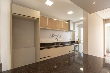 15_photo/94dce40173.ce933b7d50fd7b9c-ATLAS-e0b0079c-b3ad-4285-ba9b-aba90f46db47.jpg de apartamento à venda com 2 quartos, 134m² em São Francisco, Curitiba