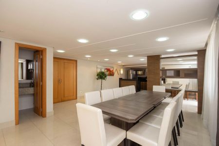 37_photo/94dce40173.ce933b7d50fd7b9c-ATLAS-ecdaaf8d-e6bd-466b-a834-d61b6322074d.jpg de apartamento à venda com 2 quartos, 134m² em São Francisco, Curitiba