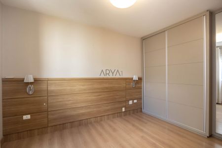 30_photo/94dce40173.ce933b7d50fd7b9c-ATLAS-fa2ace45-7dc0-42b3-8ecc-2331411cca75.jpg de apartamento à venda com 2 quartos, 134m² em São Francisco, Curitiba