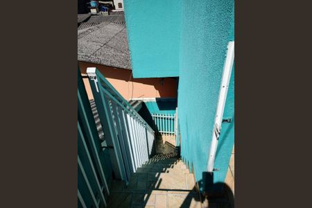 9_photo/94dce401a7.3e1b4b7d4b39a1bc-ATLAS-05cdc94f-e9aa-43e5-b24f-905b1a63622f.jpg de casa à venda com 0 quarto, m² em São Francisco, Curitiba