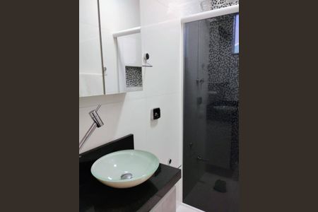 6_photo/94dce401a7.3e1b4b7d4b39a1bc-ATLAS-0be9d267-af2f-4368-babc-7da5d93c32e5.jpg de casa à venda com 0 quarto, m² em São Francisco, Curitiba