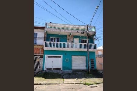 2_photo/94dce401a7.3e1b4b7d4b39a1bc-ATLAS-1c1550a3-d4a7-43b9-bf7e-33278508efdc.jpg de casa à venda com 0 quarto, m² em São Francisco, Curitiba