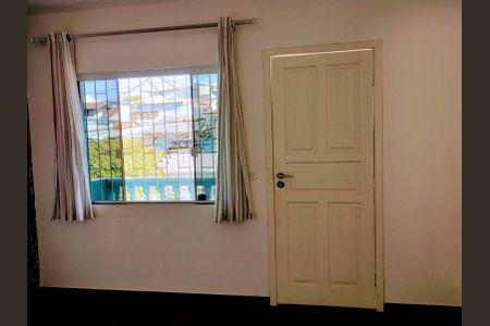 7_photo/94dce401a7.3e1b4b7d4b39a1bc-ATLAS-2a0b82e2-251e-4476-92a8-25482c9d9472.jpg de casa à venda com 0 quarto, m² em São Francisco, Curitiba