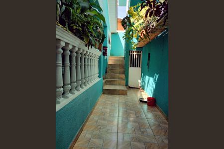 9_photo/94dce401a7.3e1b4b7d4b39a1bc-ATLAS-40c4a933-07cc-41a9-8b0d-b9011f314ebb.jpg de casa à venda com 0 quarto, m² em São Francisco, Curitiba