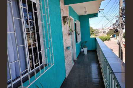 5_photo/94dce401a7.3e1b4b7d4b39a1bc-ATLAS-875b6a90-a40f-452f-ad1f-60217bc7bf83.jpg de casa à venda com 0 quarto, m² em São Francisco, Curitiba