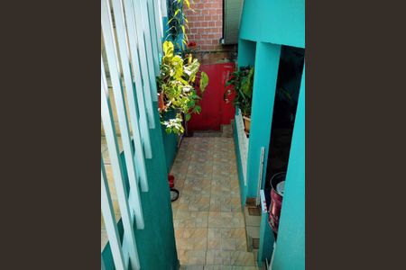 10_photo/94dce401a7.3e1b4b7d4b39a1bc-ATLAS-8b0086de-9e39-4d1b-97de-5e17c4035d67.jpg de casa à venda com 0 quarto, m² em São Francisco, Curitiba