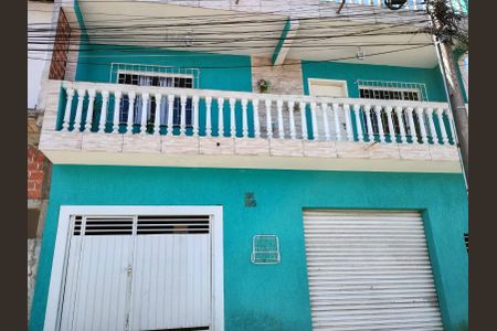 5_photo/94dce401a7.3e1b4b7d4b39a1bc-ATLAS-99e72b34-9221-43b7-b1a3-7cb14efdc3d3.jpg de casa à venda com 0 quarto, m² em São Francisco, Curitiba