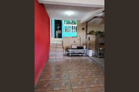 3_photo/94dce401a7.3e1b4b7d4b39a1bc-ATLAS-a5fc04f7-4d4b-491a-bc02-86e8161db4ed.jpg de casa à venda com 0 quarto, m² em São Francisco, Curitiba