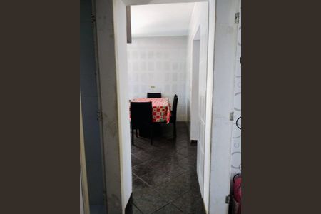 12_photo/94dce401a7.3e1b4b7d4b39a1bc-ATLAS-ba4eac39-b082-492f-a666-42f3653afb06.jpg de casa à venda com 0 quarto, m² em São Francisco, Curitiba