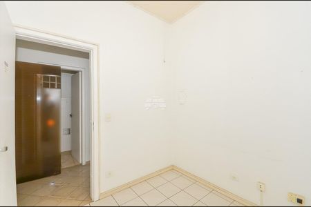 2_photo/94dce401eb.5d39709a9105c5d4-ATLAS-1f5bfe69-29ac-4fee-bcc7-17bfcab7b361.jpg de casa à venda com 3 quartos, 258m² em São Francisco, Curitiba