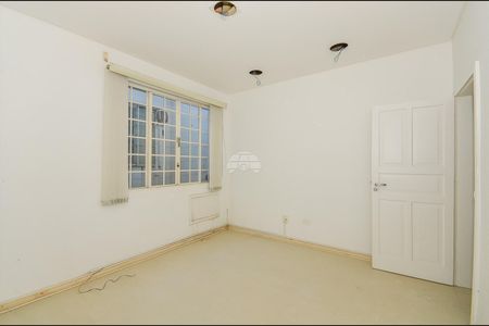 10_photo/94dce401eb.5d39709a9105c5d4-ATLAS-2fe07d9f-996a-41d1-a6ce-628b55fbb68f.jpg de casa à venda com 3 quartos, 258m² em São Francisco, Curitiba