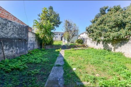 12_photo/94dce401eb.5d39709a9105c5d4-ATLAS-57cec2fe-7a71-4a8f-9b1d-b7c4ef0e01e4.jpg de casa à venda com 3 quartos, 258m² em São Francisco, Curitiba