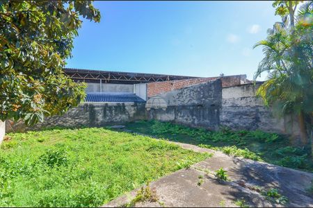 5_photo/94dce401eb.5d39709a9105c5d4-ATLAS-6052302f-2a00-4f4f-b93d-1ec97b6bf36c.jpg de casa à venda com 3 quartos, 258m² em São Francisco, Curitiba