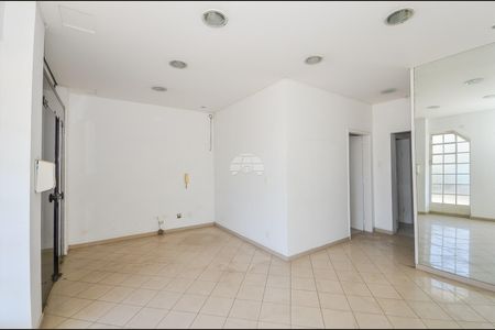 9_photo/94dce401eb.5d39709a9105c5d4-ATLAS-6712bbed-7cef-4253-a1ca-e1d5d645ab36.jpg de casa à venda com 3 quartos, 258m² em São Francisco, Curitiba