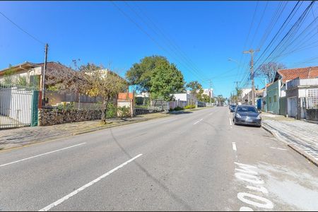 11_photo/94dce401eb.5d39709a9105c5d4-ATLAS-85aa5d85-012a-4e37-9788-36f03dbbec56.jpg de casa à venda com 3 quartos, 258m² em São Francisco, Curitiba