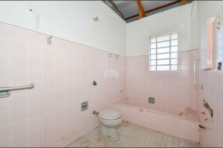 8_photo/94dce401eb.5d39709a9105c5d4-ATLAS-bbbad3cd-9da1-43c2-ab1c-85f348ffd8ac.jpg de casa à venda com 3 quartos, 258m² em São Francisco, Curitiba