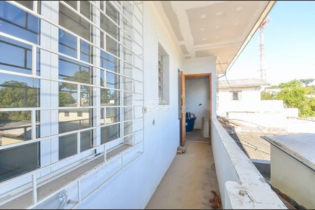 9_photo/94dce401eb.5d39709a9105c5d4-ATLAS-d46590b0-ddf3-406d-a113-88ebb26726cf.jpg de casa à venda com 3 quartos, 258m² em São Francisco, Curitiba