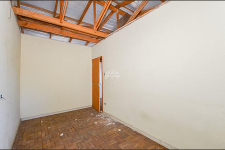 2_photo/94dce401eb.5d39709a9105c5d4-ATLAS-e45a1ed5-c235-4fb7-8d85-bb8adbe6c257.jpg de casa à venda com 3 quartos, 258m² em São Francisco, Curitiba