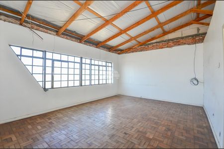 6_photo/94dce401eb.5d39709a9105c5d4-ATLAS-e8eed677-be5e-4f1c-b995-9ae338c2ce62.jpg de casa à venda com 3 quartos, 258m² em São Francisco, Curitiba