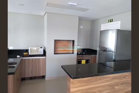 8_photo/94dce4024b.035f0910f8354199-ATLAS-415d0a7c-ec7c-4b25-bdba-e0294debc99d.jpg de kitnet/studio para alugar com 1 quarto, 30m² em Bom Retiro, Curitiba