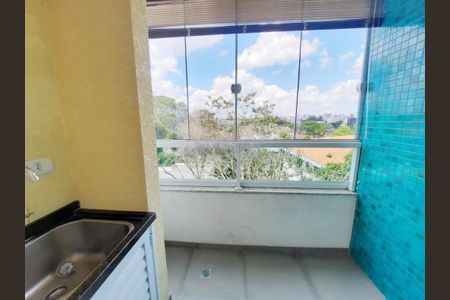 3_photo/94dce4024b.203dbb97fcb56daa-ATLAS-2ffc294d-12c4-4199-bb93-055b5dc0b5b6.jpg de apartamento para alugar com 1 quarto, 31m² em Bom Retiro, Curitiba