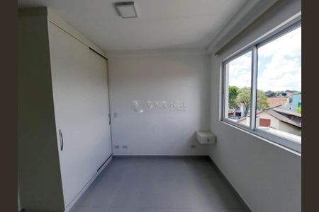 4_photo/94dce4024b.203dbb97fcb56daa-ATLAS-319e2ea6-6221-40df-b6e5-076f84e3e404.jpg de apartamento para alugar com 1 quarto, 31m² em Bom Retiro, Curitiba