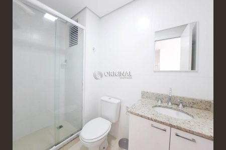 5_photo/94dce4024b.203dbb97fcb56daa-ATLAS-3a9a4fc7-9dc3-4946-8103-ad31e8444c50.jpg de apartamento para alugar com 1 quarto, 31m² em Bom Retiro, Curitiba