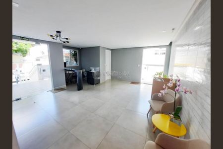 6_photo/94dce4024b.203dbb97fcb56daa-ATLAS-3c38a77e-e382-47a6-be3b-cb4e03282b13.jpg de apartamento para alugar com 1 quarto, 31m² em Bom Retiro, Curitiba